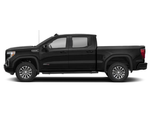 gmc sierra 1500 2019 3GTP9EED7KG137948 image gmc sierra 1500 2019 3GTP9EED7KG137948 image